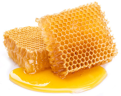 Honeycomb